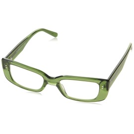 A.J. Morgan WIND WARD - GREEN