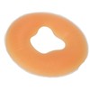 Beauty Pillow Silicone Face Massage Relax Soft Beauty Salon Spa