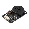 AI Voice Recognition Module, Offline Speech Voice Interaction Module with
