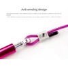Skipping Rope (PINK)