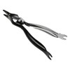 Astro Products AP Hose Removal Plier with Wrench