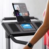 Lamicall BT01 Gym Exercise Bike Tablet Holder Spin Class Phone