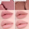NONOER Over Detail Lip Pencil 0.36g, Color:103 Teddy Taupe Beige