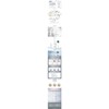 BioDroga AHA Neutralizer 190ml / 바이오드로가 AHA 뉴트럴라이저 190ml