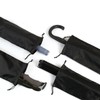Shamiina Tent Storage Bag, Tent Pole, Storage Bag, Nylon Drawstring