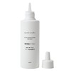 spa hinoki Scalp Moisturizing Lotion 150ml