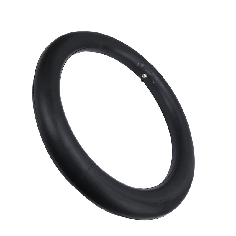 Front Tire Inner Tube 2.75 17 3.00 17 with Steel