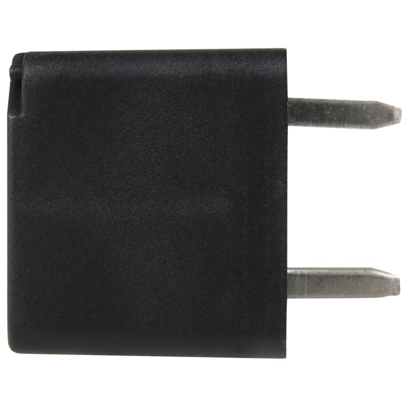 WVE by NTK 1R1085 A/C Compressor Control Relay, 1 Pack