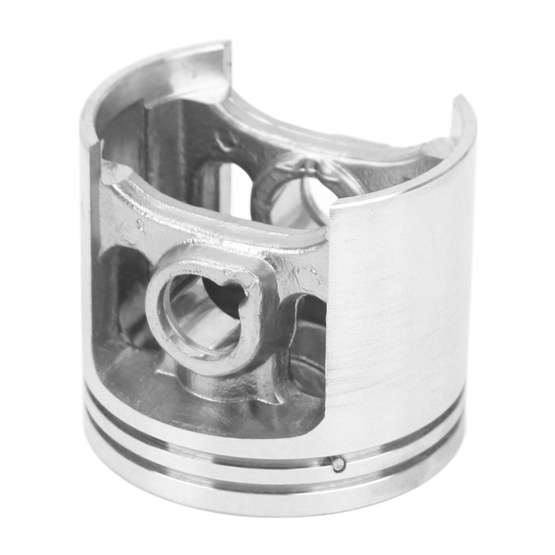 47mm Cylinder Piston Kit 1135 020 1202 Chainsaw Gasket Bearing
