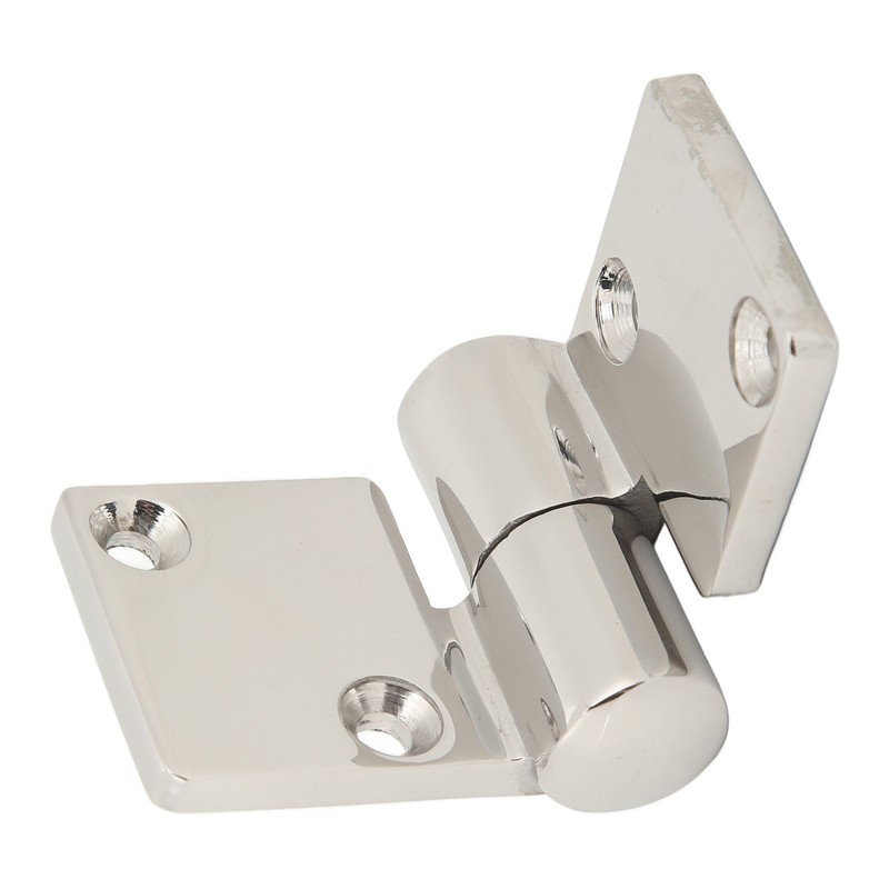 Marine Boat Strap Hinge 316 Stainless Steel Boat Folding Door