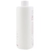 Ella Bache Ella Perfect Lait Tomato Demaquillant - Tomato Cleansing