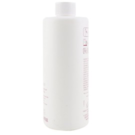 Ella Bache Ella Perfect Lait Tomato Demaquillant - Tomato Cleansing Milk 500 ml (Salon Size)