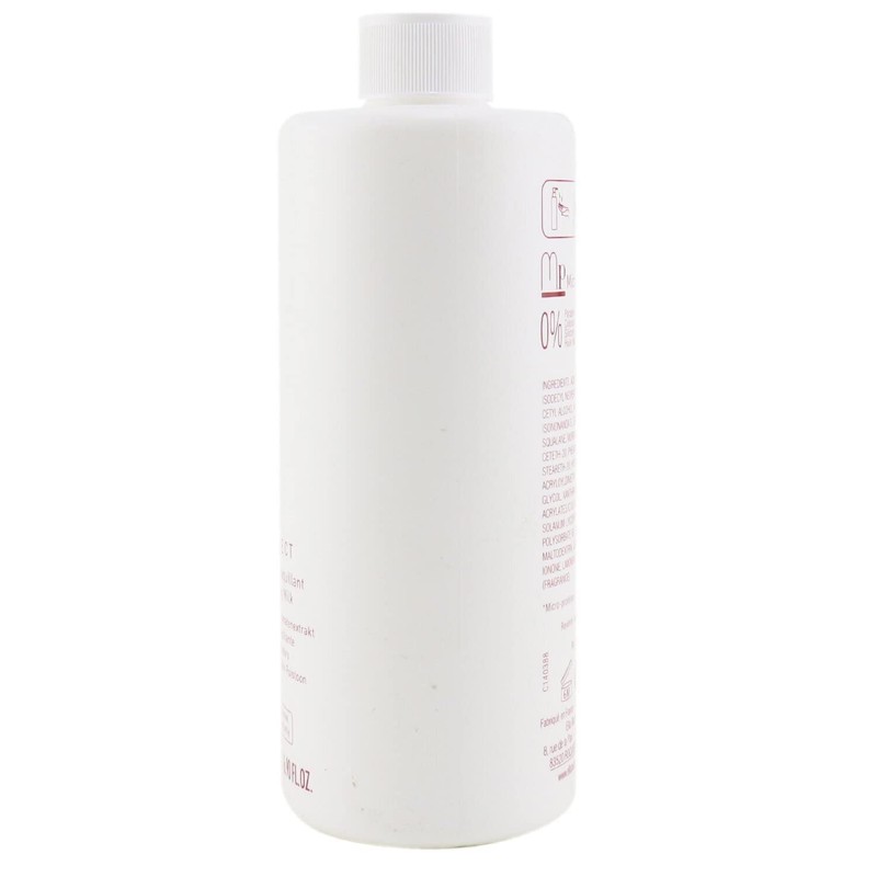 Ella Bache Ella Perfect Lait Tomato Demaquillant - Tomato Cleansing