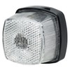 HELLA 2PG 357 012-021 Position Light - Valuefit - Front