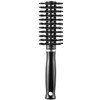 Kai Corporation Wind-through Roll Brush, Approx. 2.0 inches (50 mm),