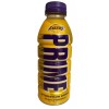 Prime LAKERS Hydration Drink “limited Editon”