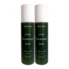 Dewytree Ultra Snail Essence Water 150ml 2 Pieces / Circle