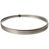 Silverline 675295 Bandsaw Blade 14tpi