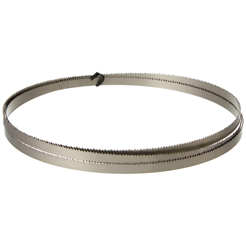Silverline 675295 Bandsaw Blade 14tpi