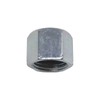 Z-D26612 Air Compressor Pressure Switch for Porter Cable 150/120 PSI