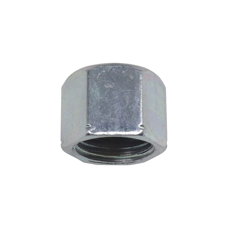 Z-D26612 Air Compressor Pressure Switch for Porter Cable 150/120 PSI