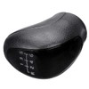 MOMOALA 6 Speed Gear Shift Knob