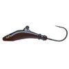 Tungsten 4 Anglers-97% Pure Tungsten Cyber Jigs | for Bottom/Vertical