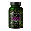 Expert Naturals Supplements TUDCA 500mg - 60 Capsule
