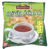 Morning Sun Instant Ginger Drink 360g