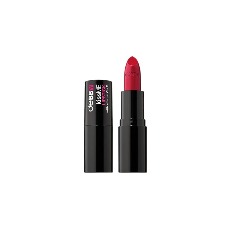 DEBBY Unisex Adult Lipstick