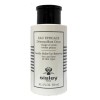 시슬리 오 에휘까스 300ml/아이리무버 Sisley Eau Efficace 300ml / Eye
