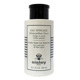 시슬리 오 에휘까스 300ml/아이리무버 Sisley Eau Efficace 300ml / Eye Makeup Remover
