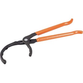 Large Adjustable Oil Filter Pliers
