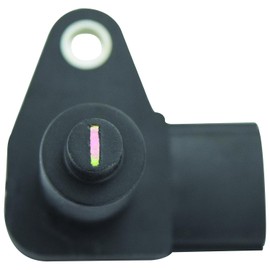 OEG Parts New Crank Position Sensor Compatible with Infiniti I30 96-01 3.0L Compatible with Nissan Maxima 95-01 3.0L, Maxima 2002 3.5L V6 Gas DOHC J5T10271 2373135U00 2373135U10 2373135U11
