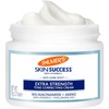 PALMER'S Palmers Skin Success Extra-Strength Tone Correcting Cream 75g