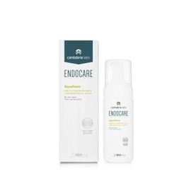 Endocare Make Up Remover 100 ml