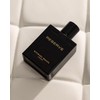 Michael Malul Jet Black Reserve Eau de Parfum for Men