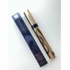 Estée Lauder ESTEE LAUDER Sumptuous Extreme Lash Multiplying Volume Mascara