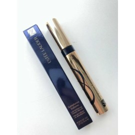 Estée Lauder ESTEE LAUDER Sumptuous Extreme Lash Multiplying Volume Mascara Full Size 01Black
