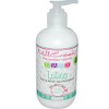 Mill Creek Baby Lotion with Witch Hazel, Fragrance free -