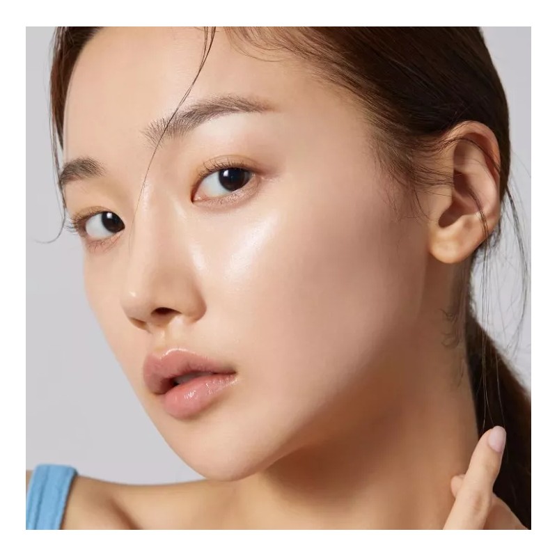 Medicube Zero Foam Cleanser 120ml / 4.23 fl. oz.