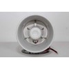 TYCO SAFETY PRODUCTS DSC SD20W 20W dual tone siren