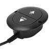 Power Recliner Switch Massage Chair Handle Lifter Electric Chair Control