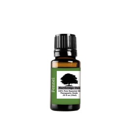 Northridge Oak - Fennel - 100% Pure Essential Oil