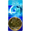 Pennosan Vital Gel Natural Pool Clarifier | The Natural Choice