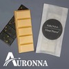 Auronna Wax Melts Bar Savage Scented - Natural Handmade Soy