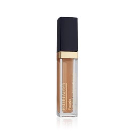 Estée Lauder Futurist Soft Touch Brightening Skincealer Concealer with Vitamin C, 4N