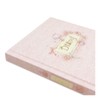 Takei Miki [Diary] 1 Year Diary/Room Close-Pin B6 Record Book,