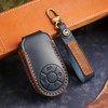 ontto Car key cover fit for GWM HAVAL H6 M6