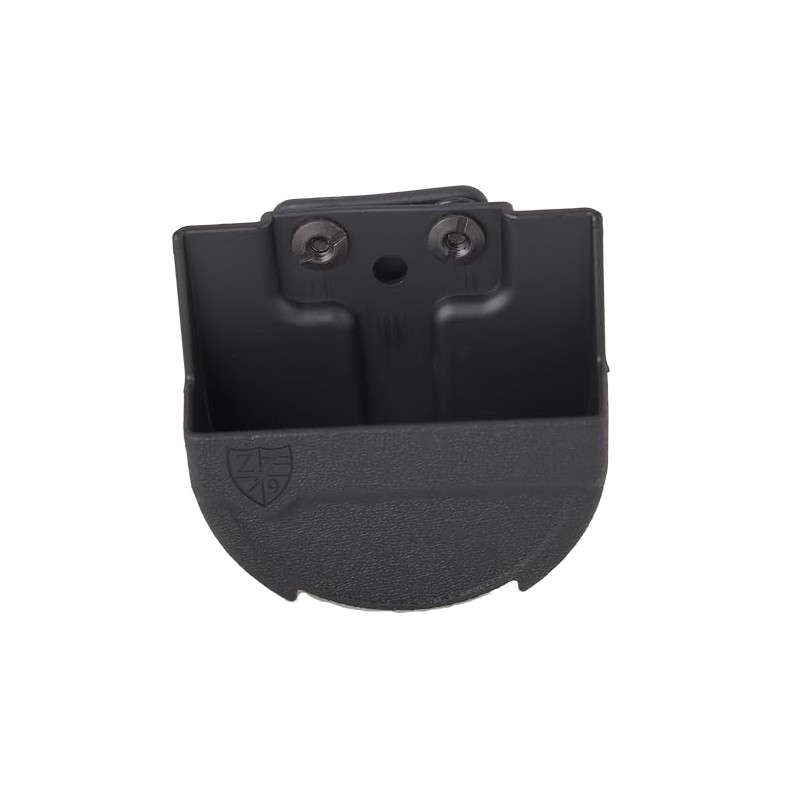 Zero9 Holster - Model 1101 Dip Can Case, Compatible with